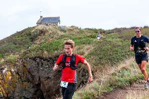 trail 13 09 fred deschamps (86).jpg--1
